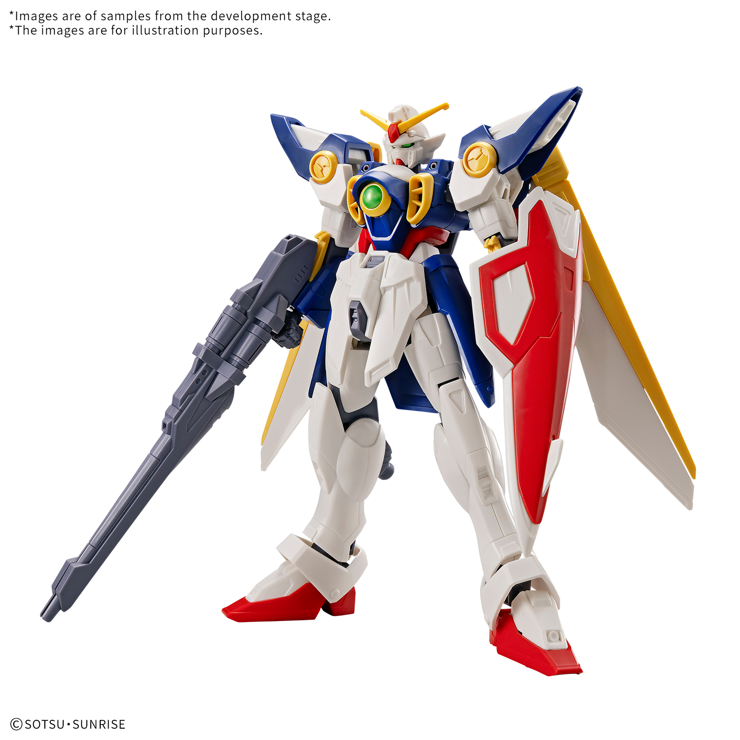 eg-wing_gundam-o1