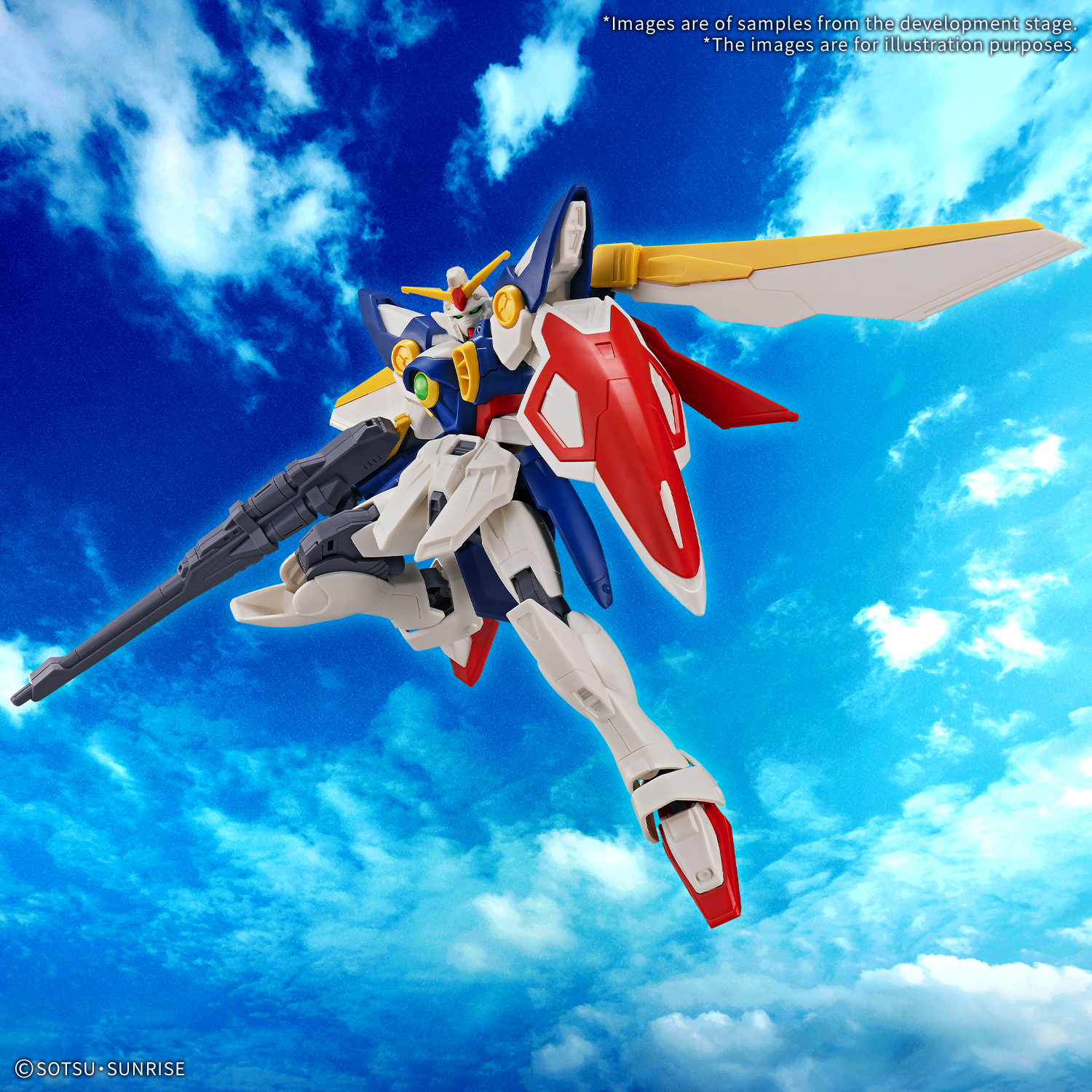 eg-wing_gundam-o4