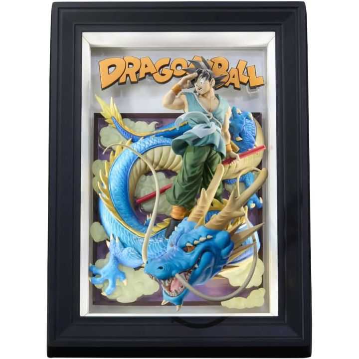 bandai-tamashii-art-dragon-ball-z-son-goku-dragon-figure