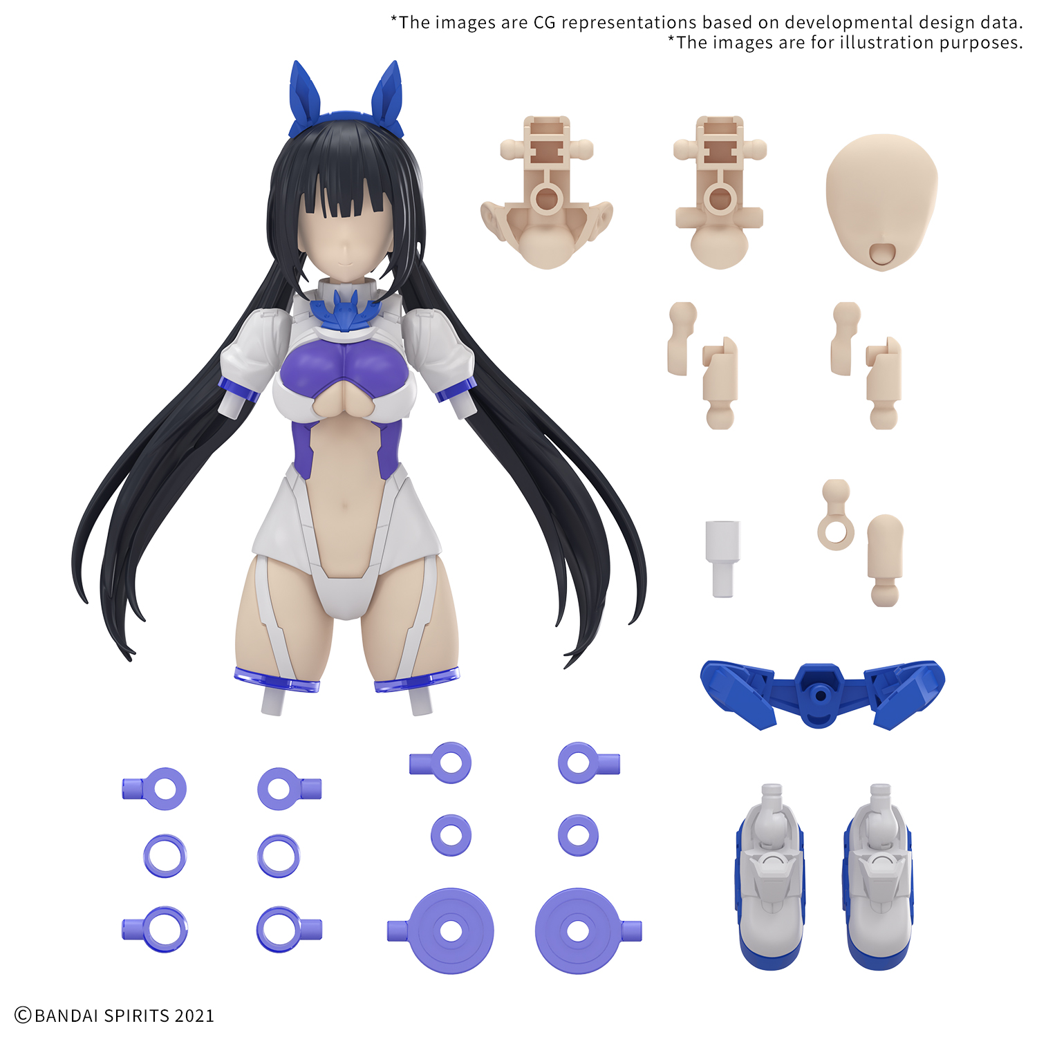 30ms-option_parts_set_21_sprint_costume_color_b-o1