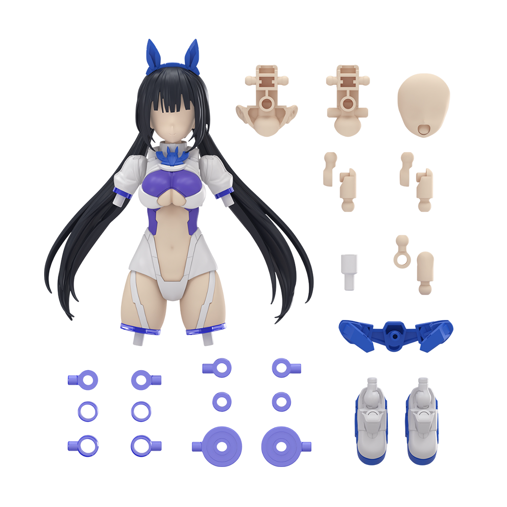 30ms-option_parts_set_21_sprint_costume_color_b-o