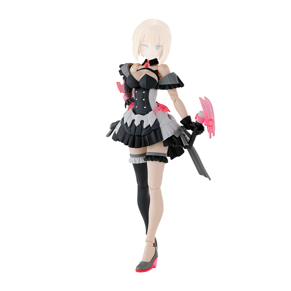 30ms-option_body_parts_alpha_sisters_phantasm_3_color_b-o