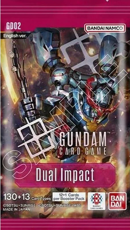 vo-1-booster-de-12-cartes-gd02-dual-impact-gundam-card-game