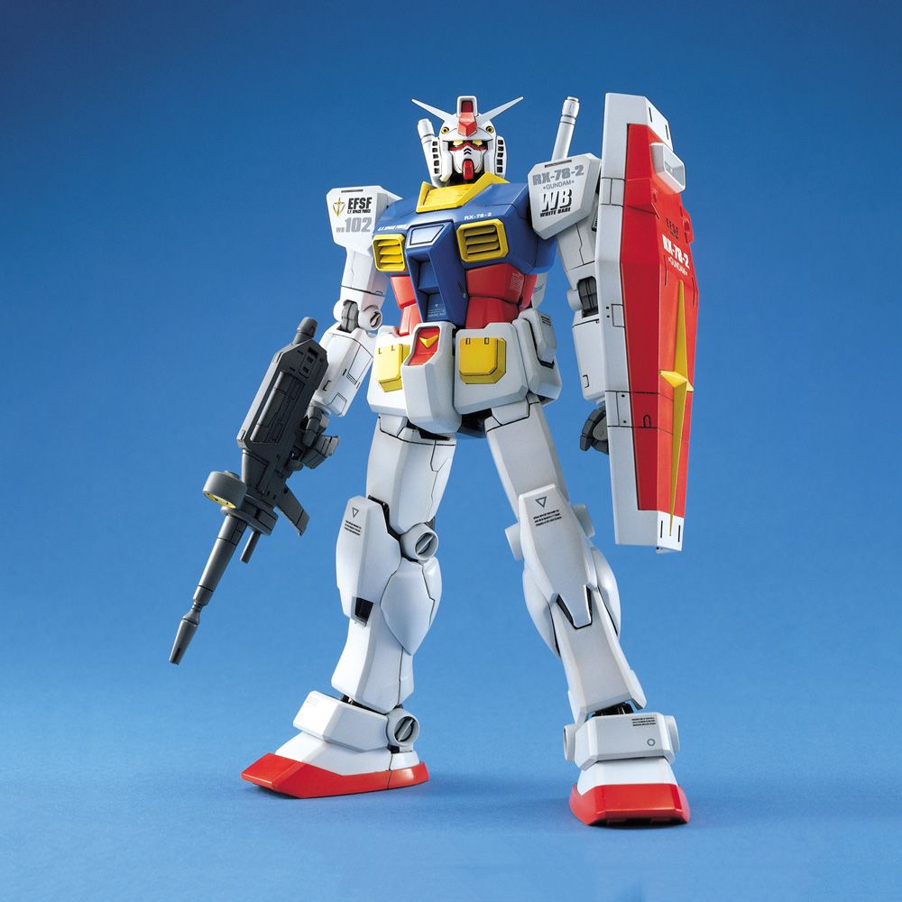 mg-rx782_1-5-1