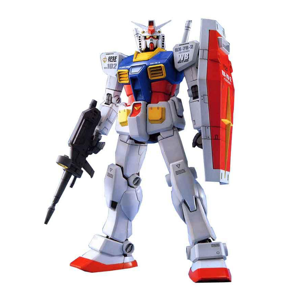 mg-rx782_1-5