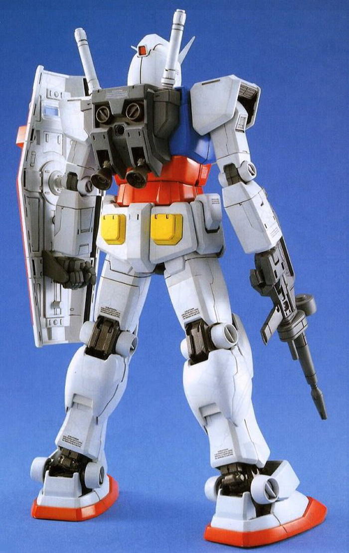 mg-rx782_1-5-2