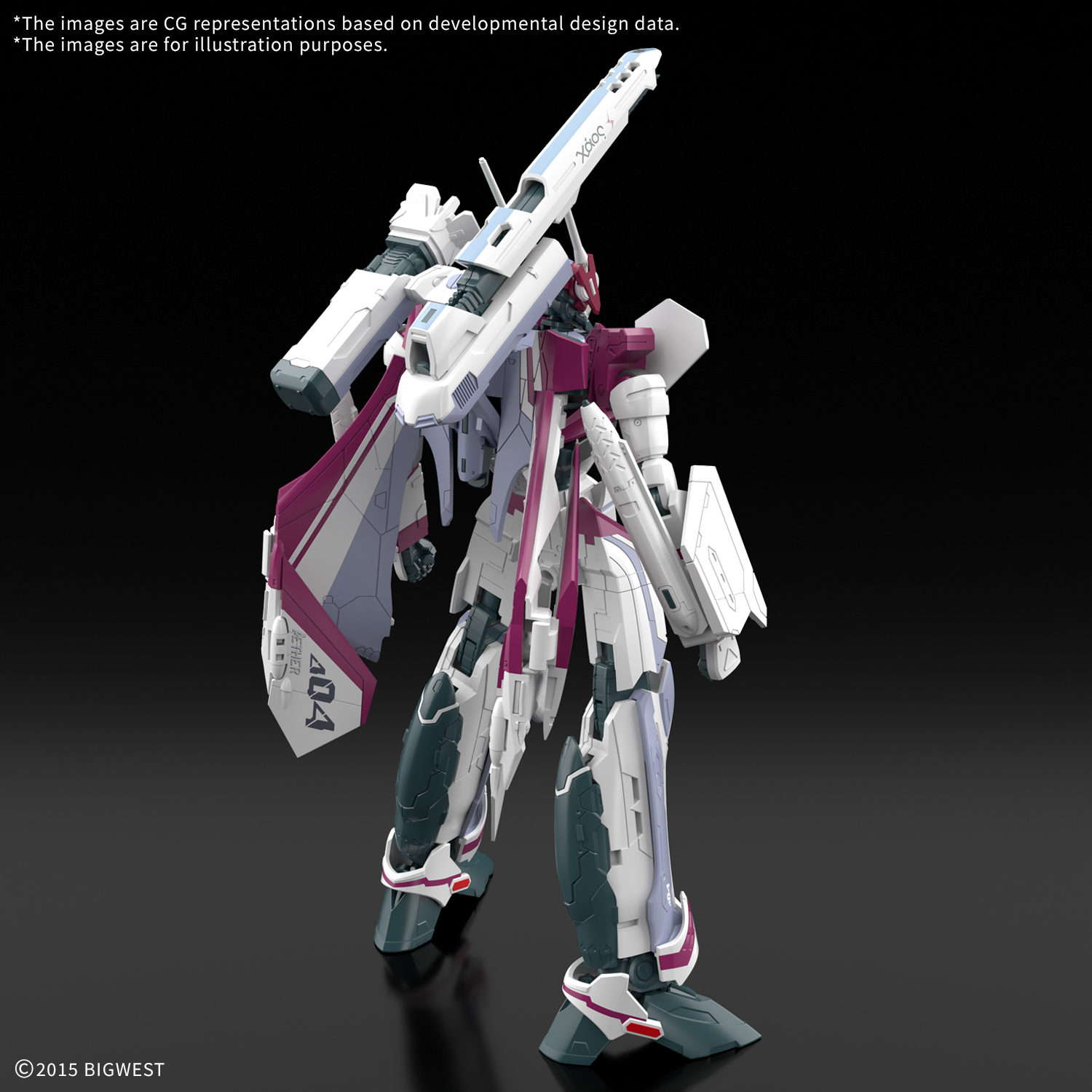 hg-100-vf-31c_siegfried_mirage_farina_jenius-o2