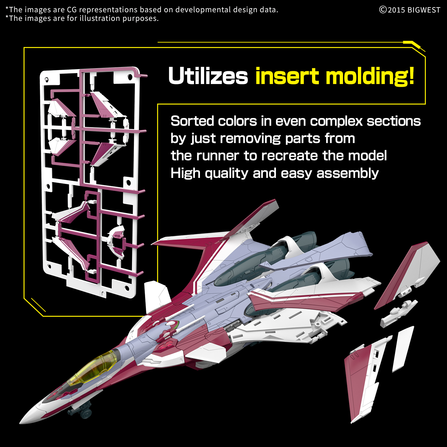 hg-100-vf-31c_siegfried_mirage_farina_jenius-o5