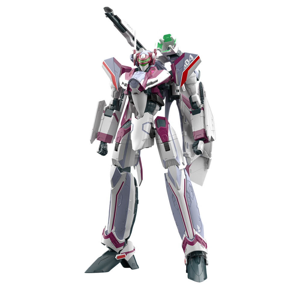 hg-100-vf-31c_siegfried_mirage_farina_jenius-o