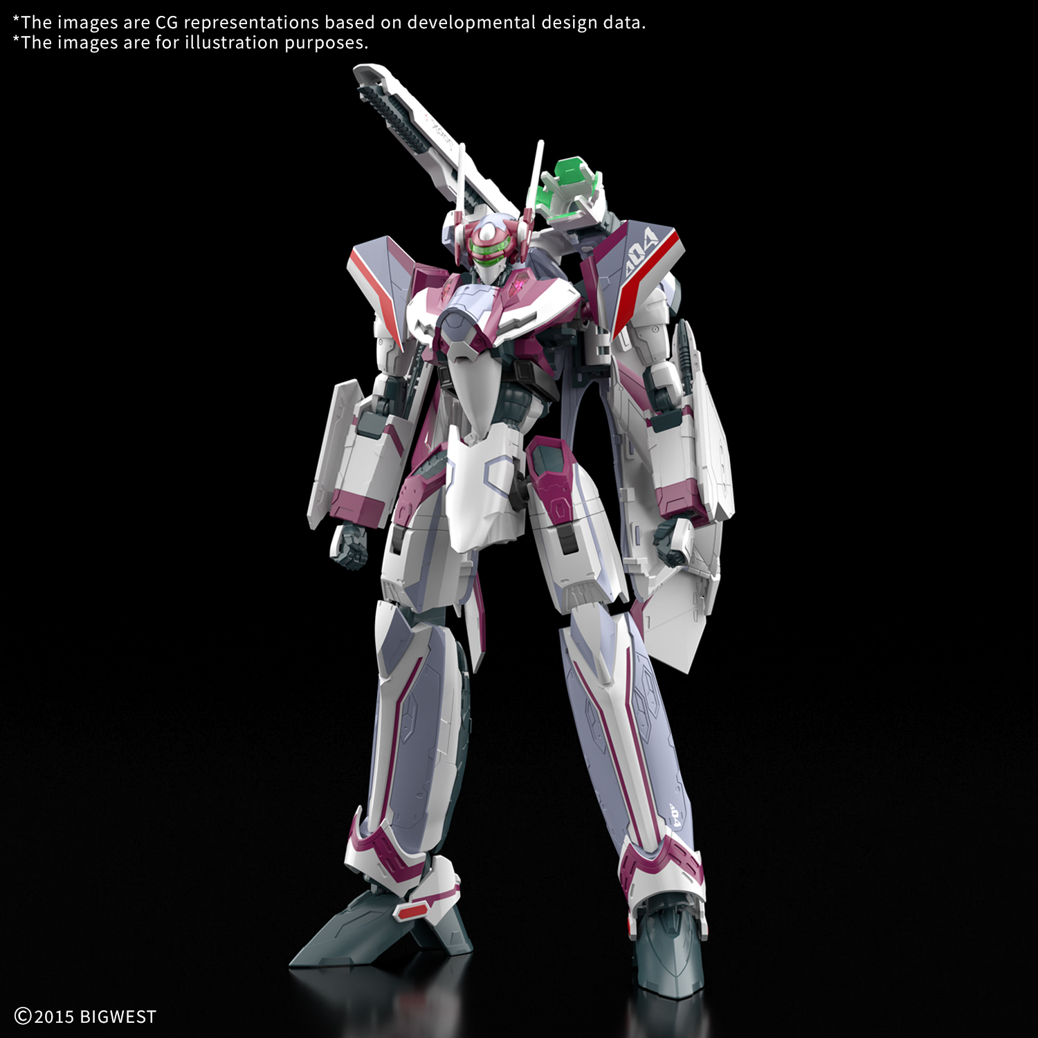 hg-100-vf-31c_siegfried_mirage_farina_jenius_deluxe_set-o4