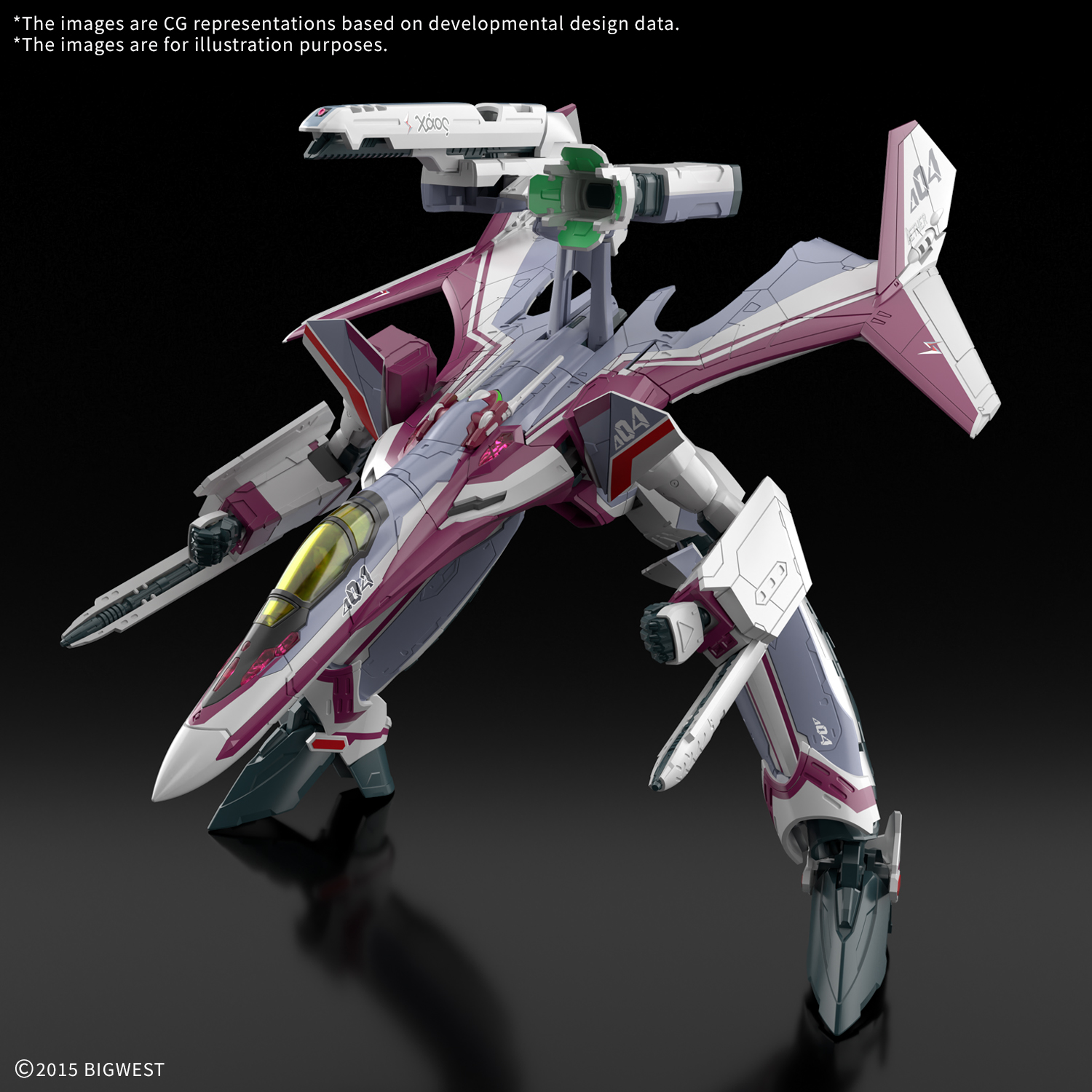 hg-100-vf-31c_siegfried_mirage_farina_jenius_deluxe_set-o5
