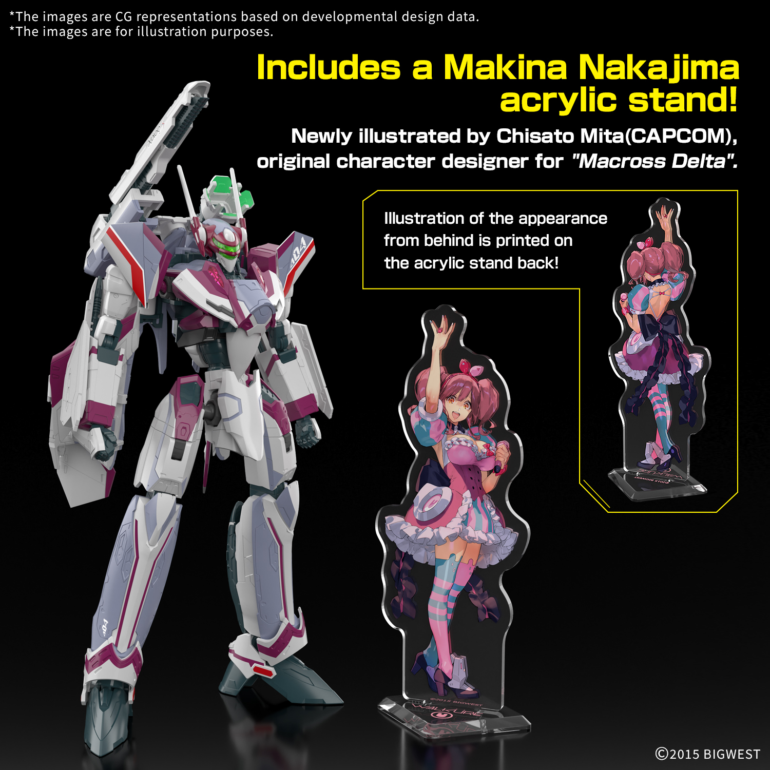 hg-100-vf-31c_siegfried_mirage_farina_jenius_deluxe_set-o2