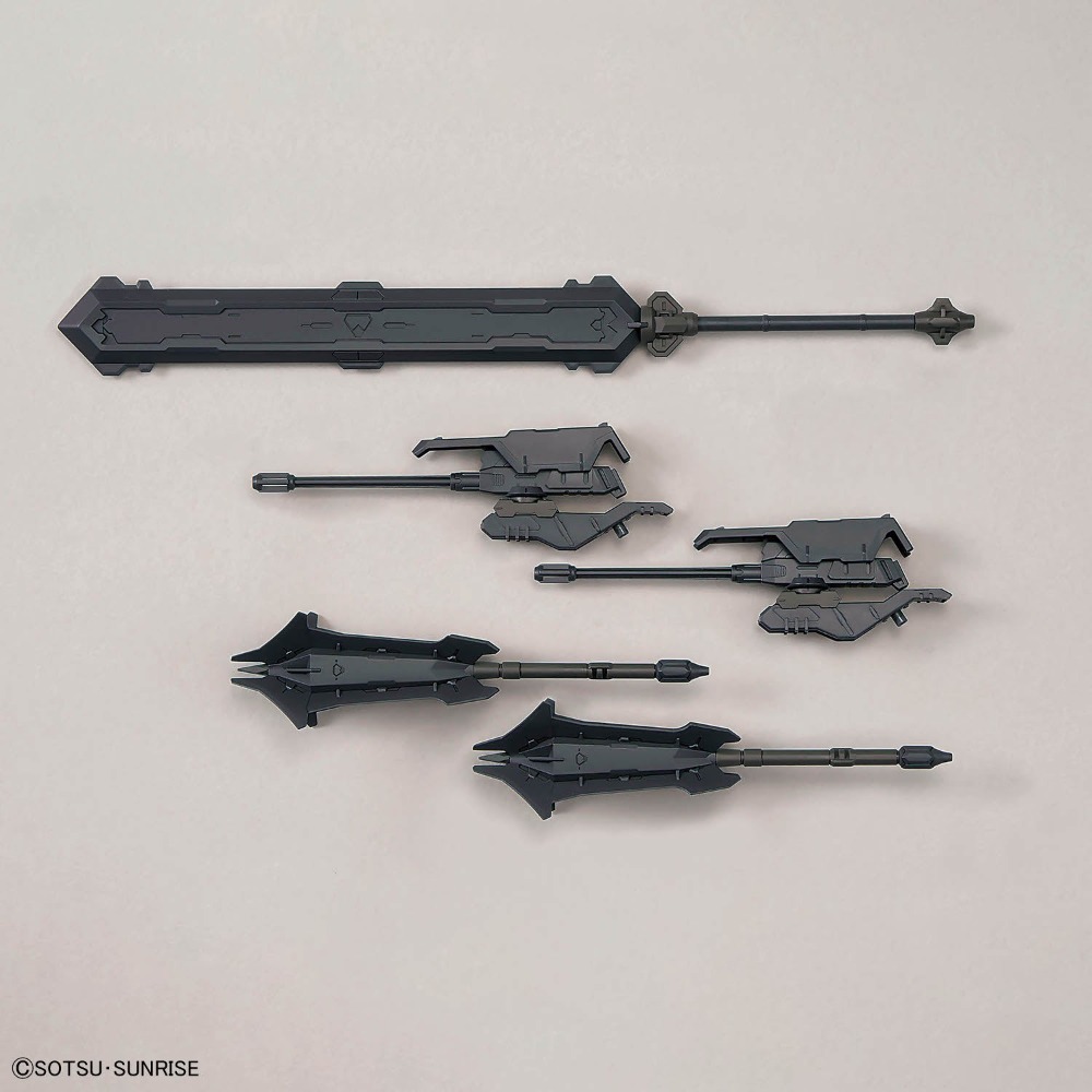 GUNDAM-MG-IRON-BLOODED-ORPHANS-ASW-G-08-BARBEDOS-LUPUS-REX-1-100-MASTER-GRADE__4573102687074-10