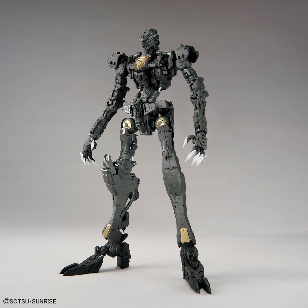 GUNDAM-MG-IRON-BLOODED-ORPHANS-ASW-G-08-BARBEDOS-LUPUS-REX-1-100-MASTER-GRADE__4573102687074-6
