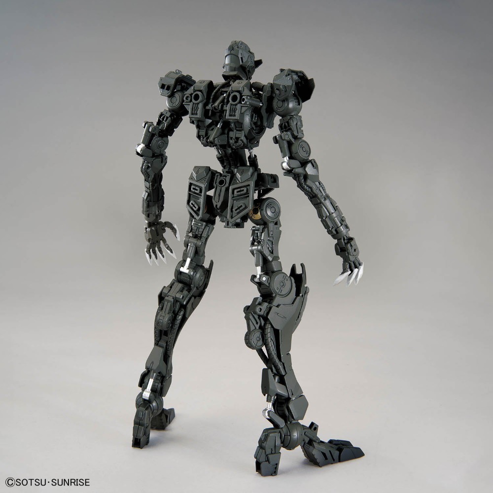 GUNDAM-MG-IRON-BLOODED-ORPHANS-ASW-G-08-BARBEDOS-LUPUS-REX-1-100-MASTER-GRADE__4573102687074-7