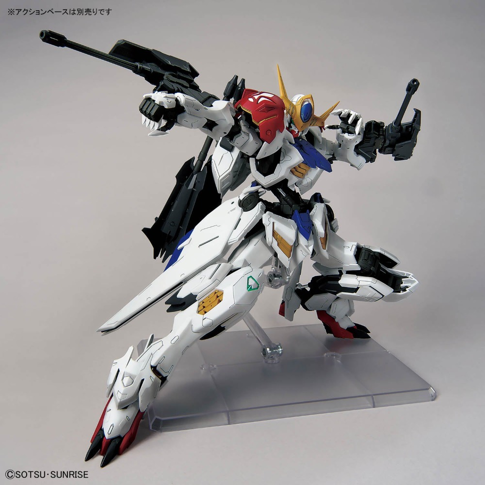 GUNDAM-MG-IRON-BLOODED-ORPHANS-ASW-G-08-BARBEDOS-LUPUS-REX-1-100-MASTER-GRADE__4573102687074-8
