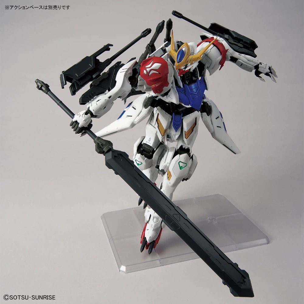 GUNDAM-MG-IRON-BLOODED-ORPHANS-ASW-G-08-BARBEDOS-LUPUS-REX-1-100-MASTER-GRADE__4573102687074-9