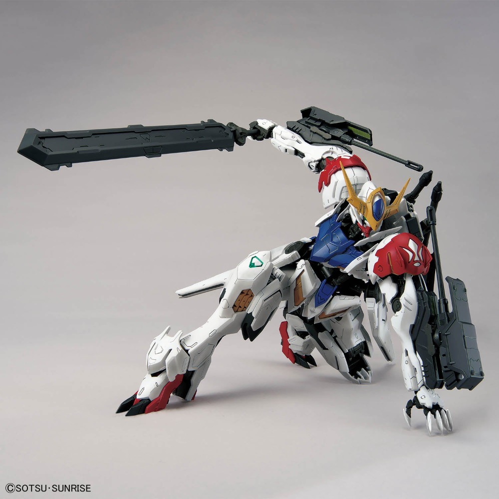 GUNDAM-MG-IRON-BLOODED-ORPHANS-ASW-G-08-BARBEDOS-LUPUS-REX-1-100-MASTER-GRADE__4573102687074-5