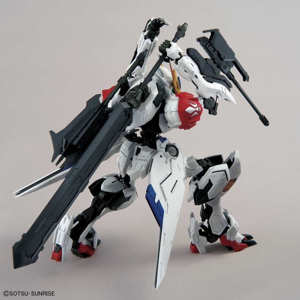 GUNDAM-MG-IRON-BLOODED-ORPHANS-ASW-G-08-BARBEDOS-LUPUS-REX-1-100-MASTER-GRADE__4573102687074-4