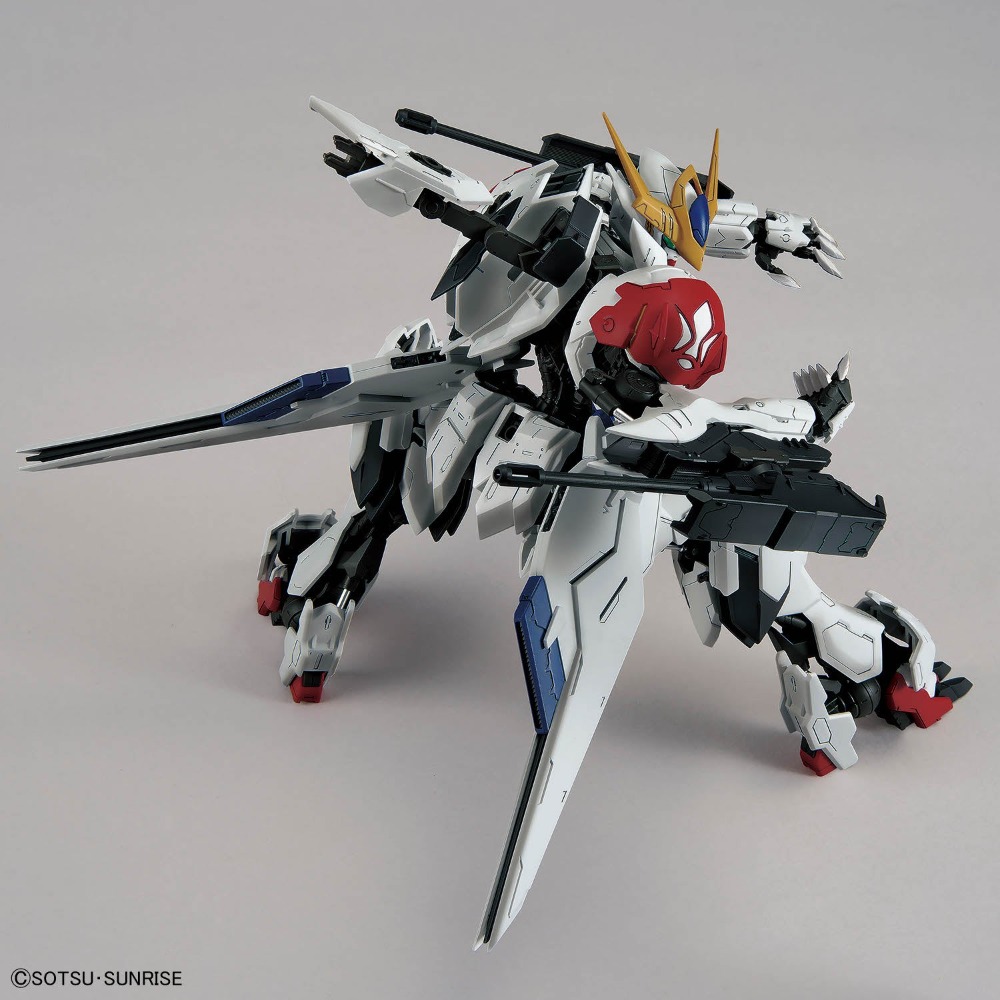 GUNDAM-MG-IRON-BLOODED-ORPHANS-ASW-G-08-BARBEDOS-LUPUS-REX-1-100-MASTER-GRADE__4573102687074-3