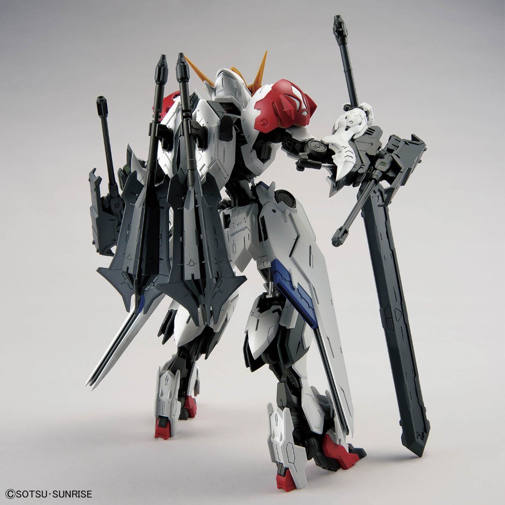 GUNDAM-MG-IRON-BLOODED-ORPHANS-ASW-G-08-BARBEDOS-LUPUS-REX-1-100-MASTER-GRADE__4573102687074-2