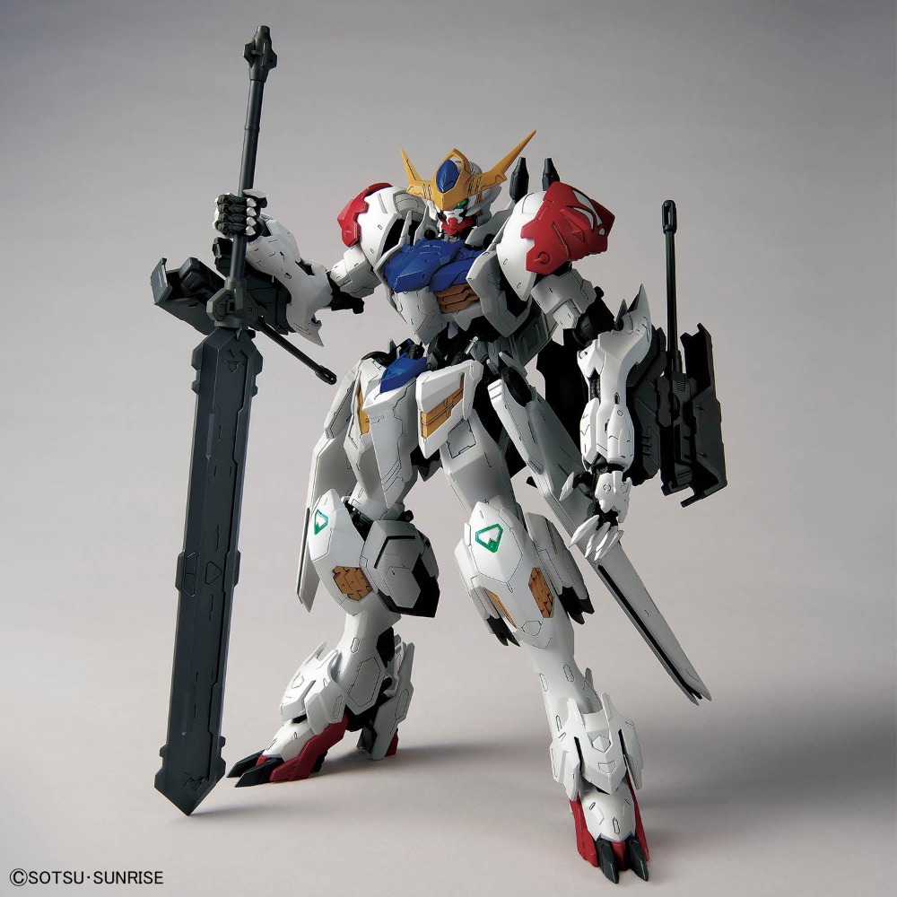 GUNDAM-MG-IRON-BLOODED-ORPHANS-ASW-G-08-BARBEDOS-LUPUS-REX-1-100-MASTER-GRADE__4573102687074-1