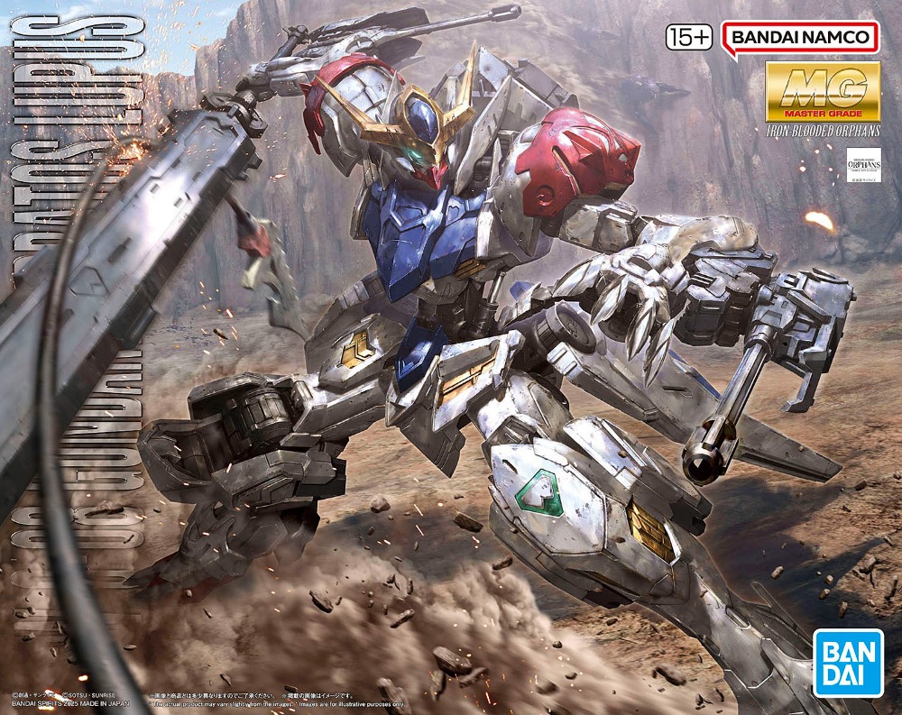 GUNDAM-MG-IRON-BLOODED-ORPHANS-ASW-G-08-BARBEDOS-LUPUS-REX-1-100-MASTER-GRADE__4573102687074 (1)