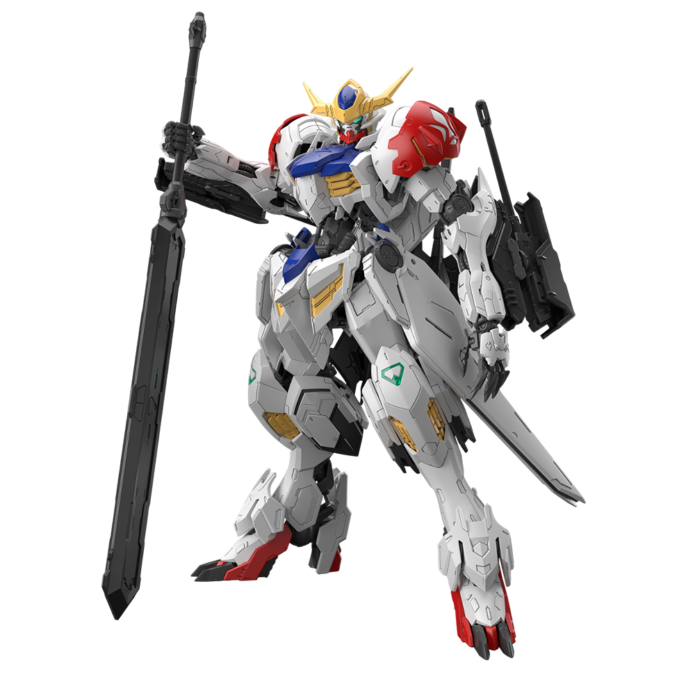 mg-barbatos_lupus-o