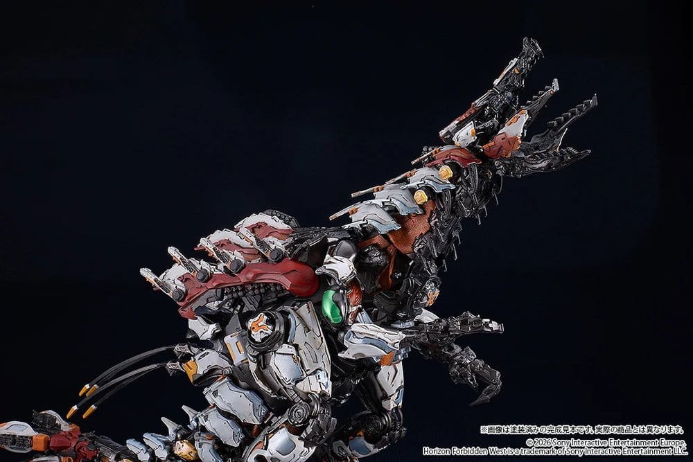x_gsc20057_b