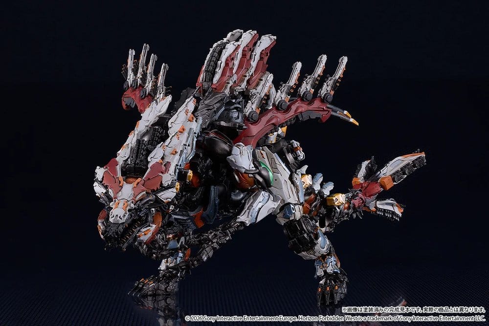 x_gsc20057_d