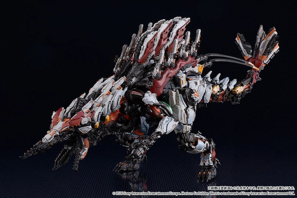 x_gsc20057