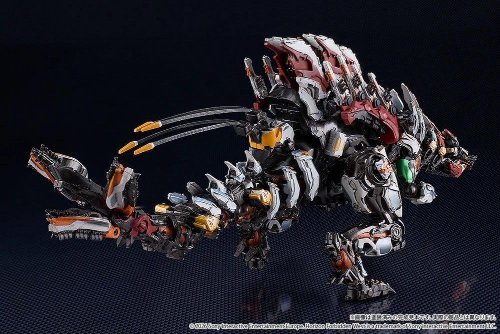 x_gsc20057_c