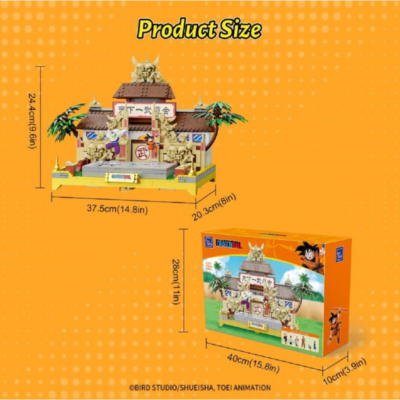 dragon-ball-set-de-construction-tenkaichi-budokai-pantasy (1)