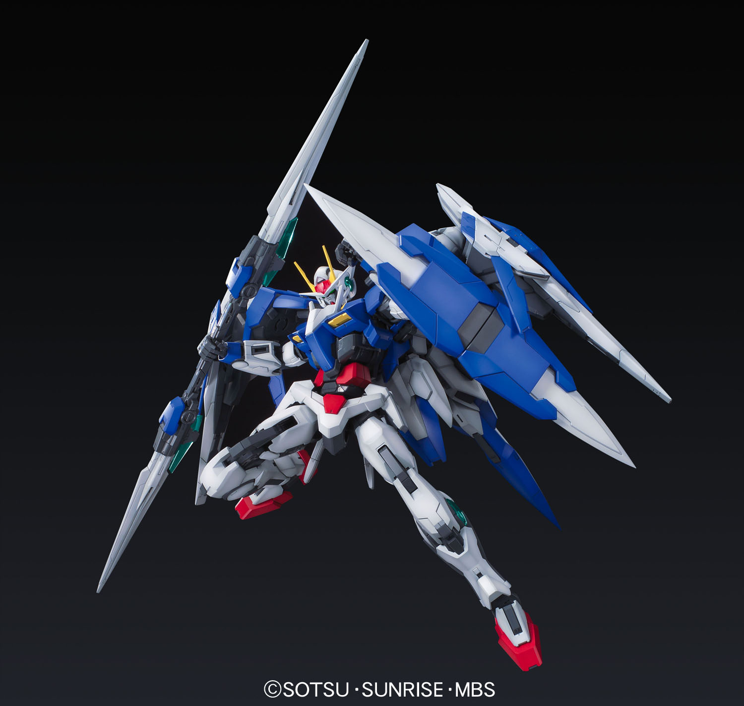 mg-00_raiser-2