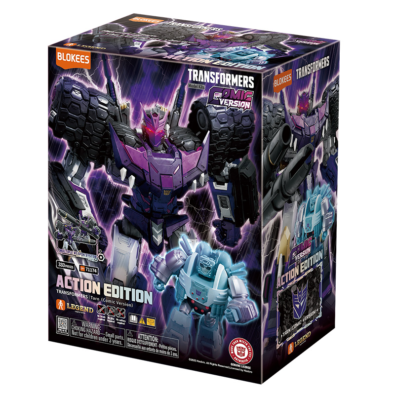 BLK71174-1