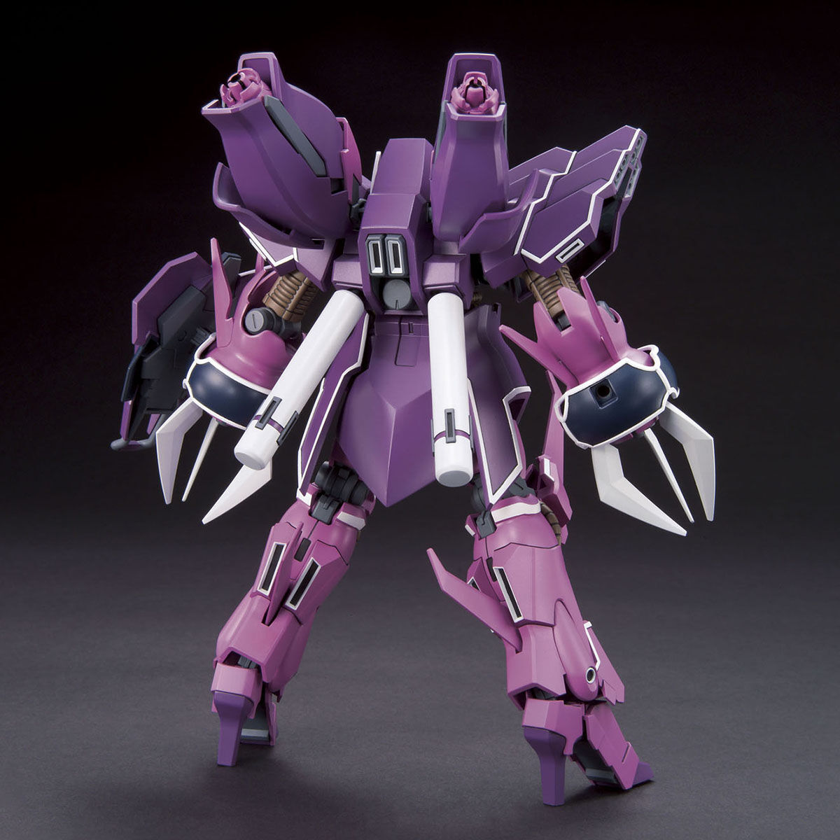 hg149-rozen_zulu-2