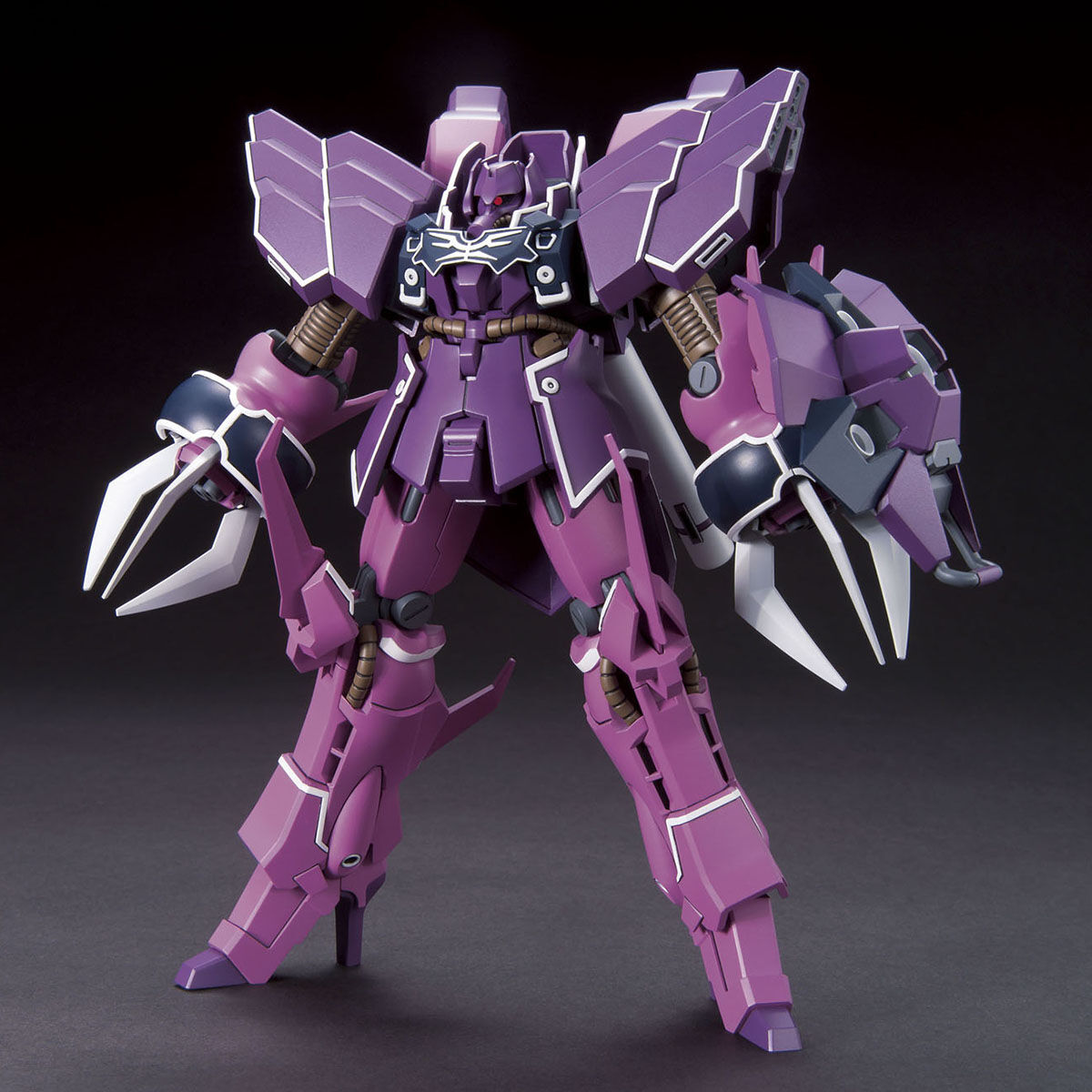 hg149-rozen_zulu-1
