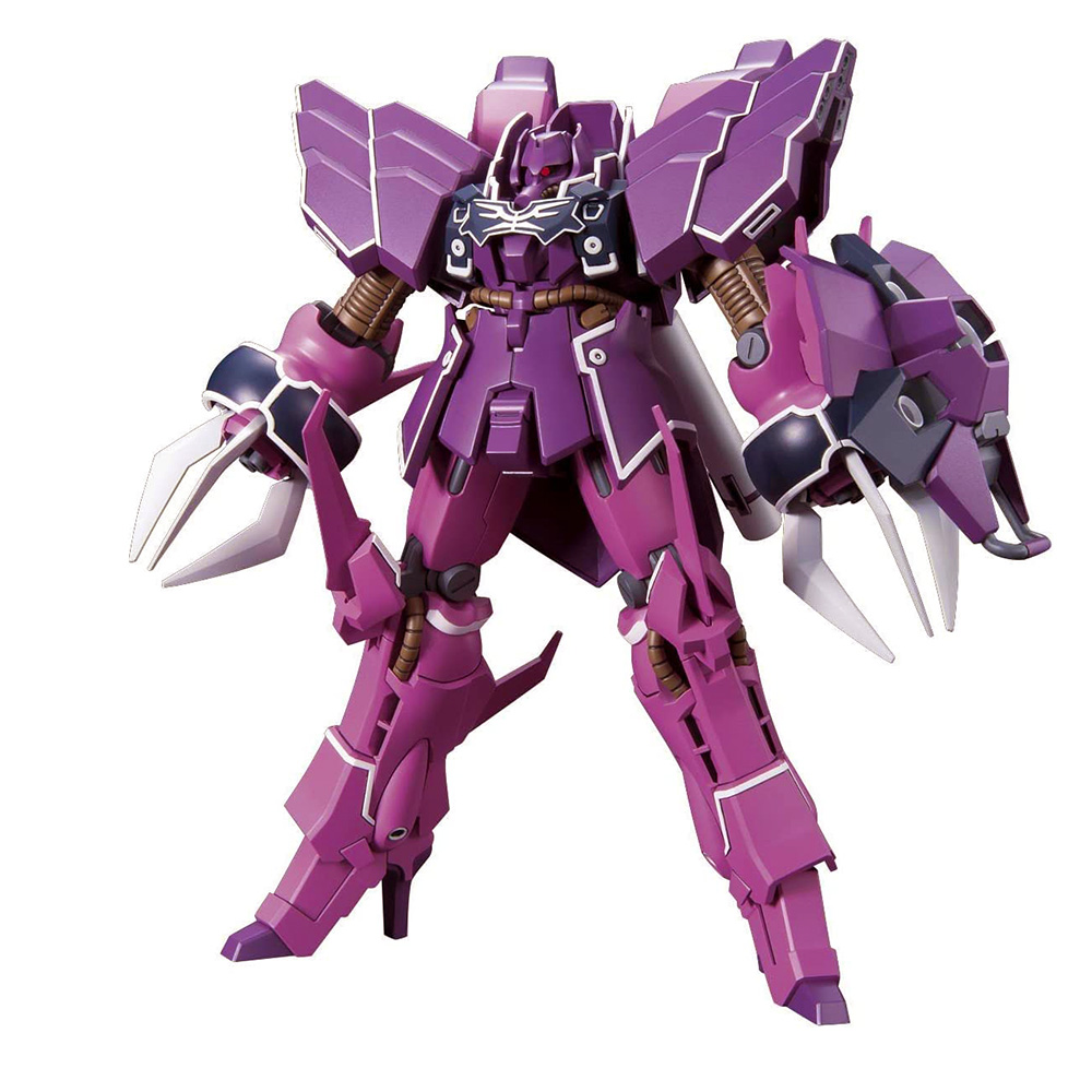 hg149-rozen_zulu