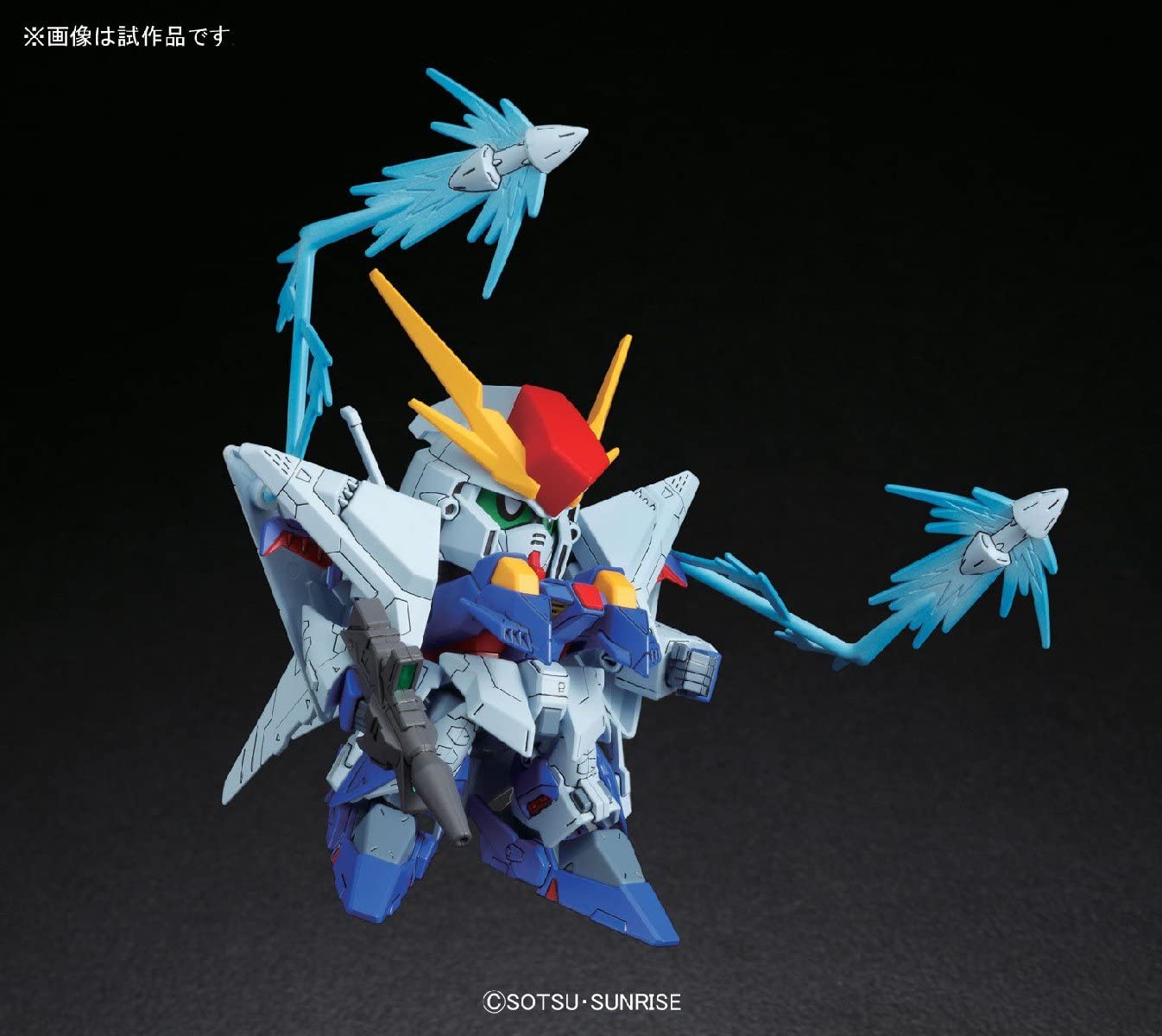 sdbb386-xi_gundam-3
