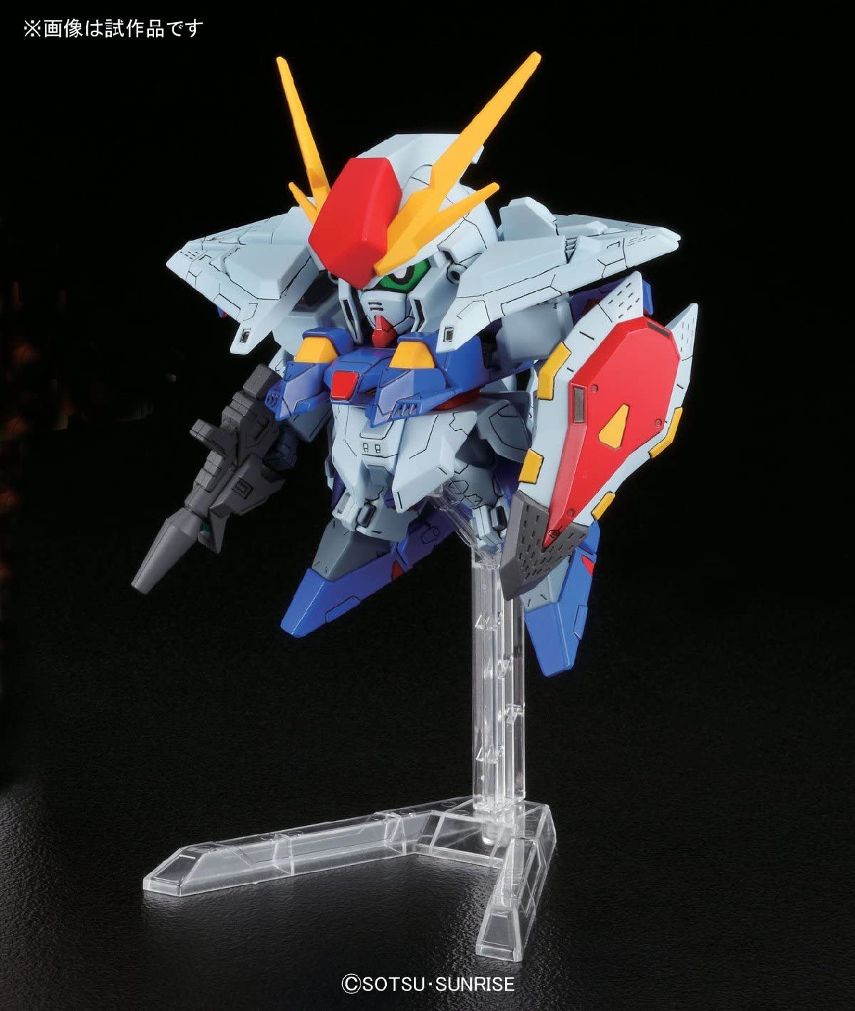 sdbb386-xi_gundam-4