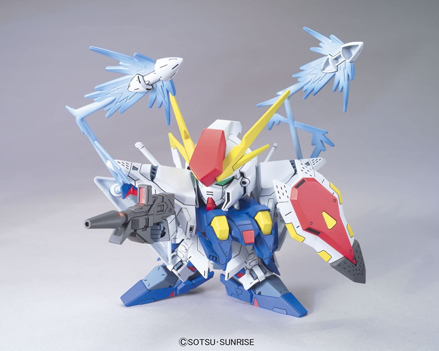 sdbb386-xi_gundam-2