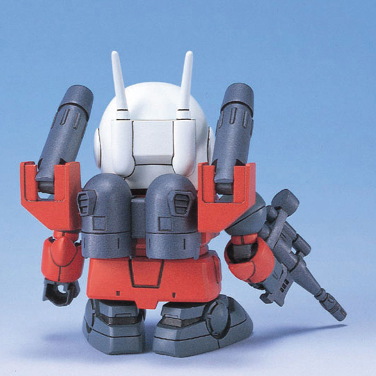 sdbb225-guncannon-2
