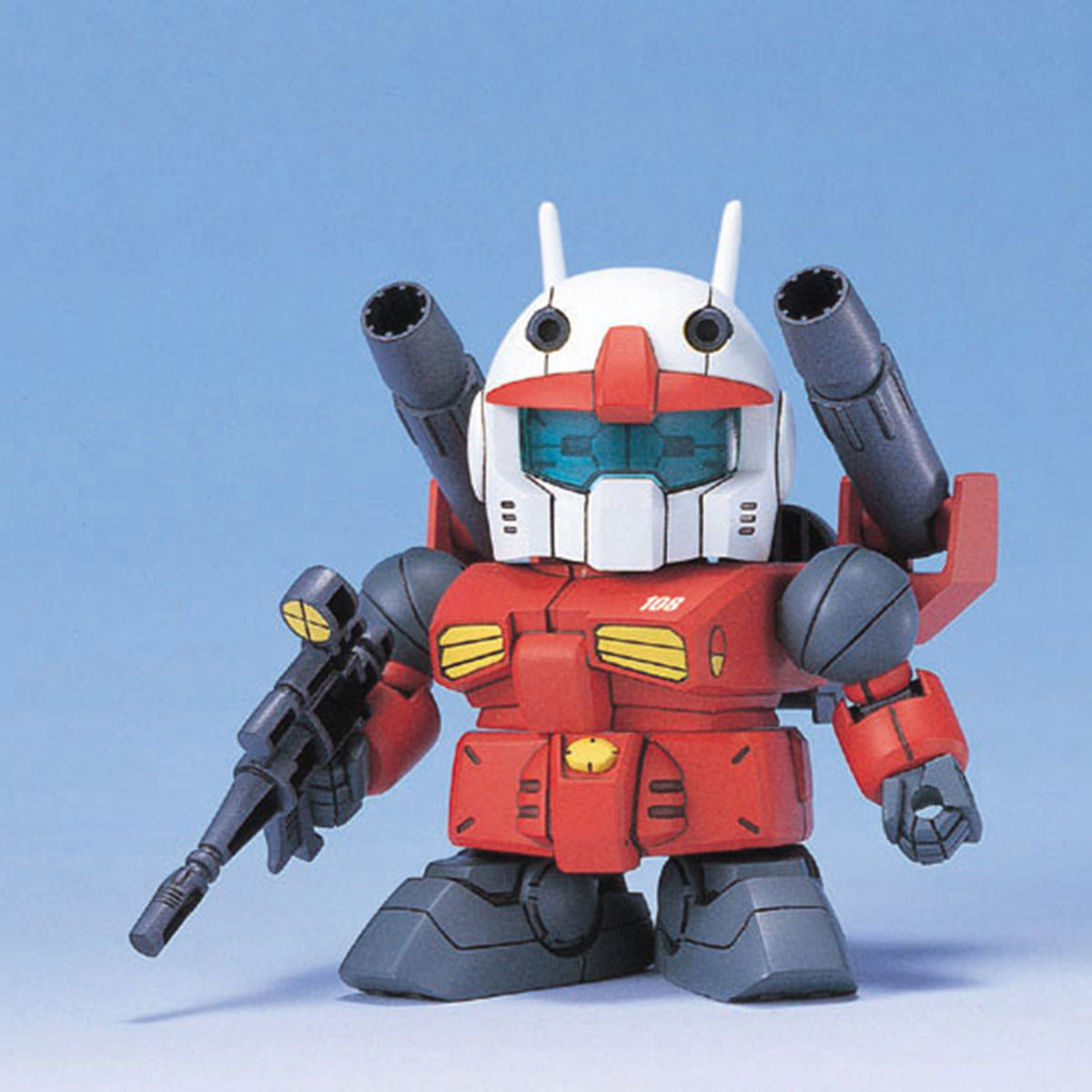 sdbb225-guncannon-1