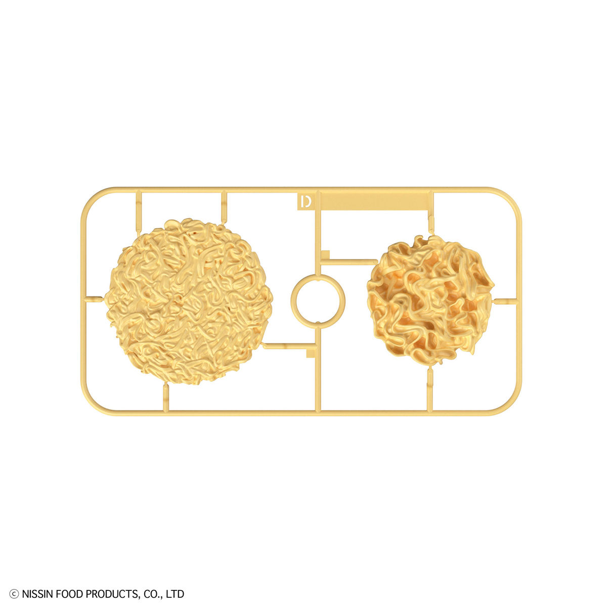 bhc-cup_noodle-10