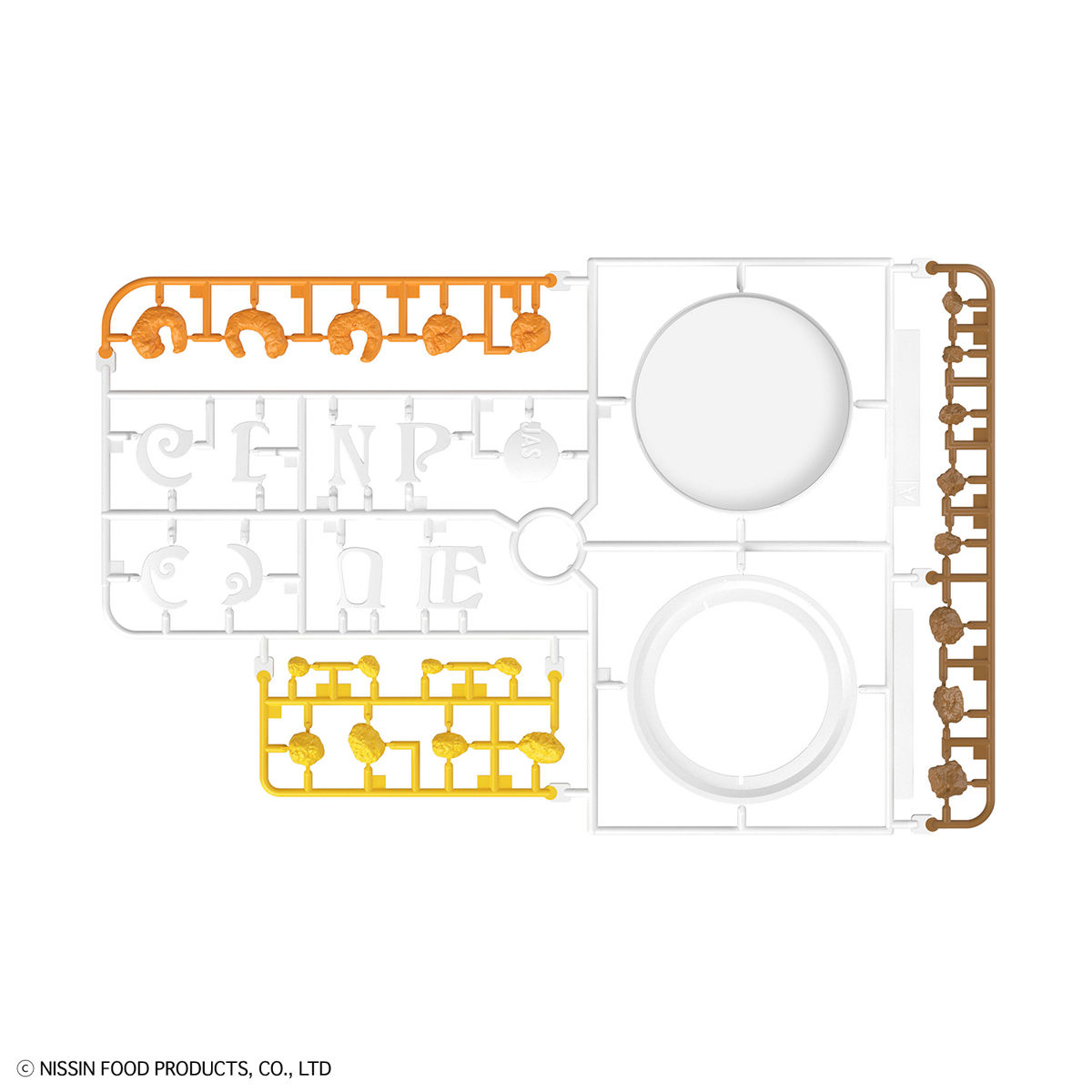 bhc-cup_noodle-7