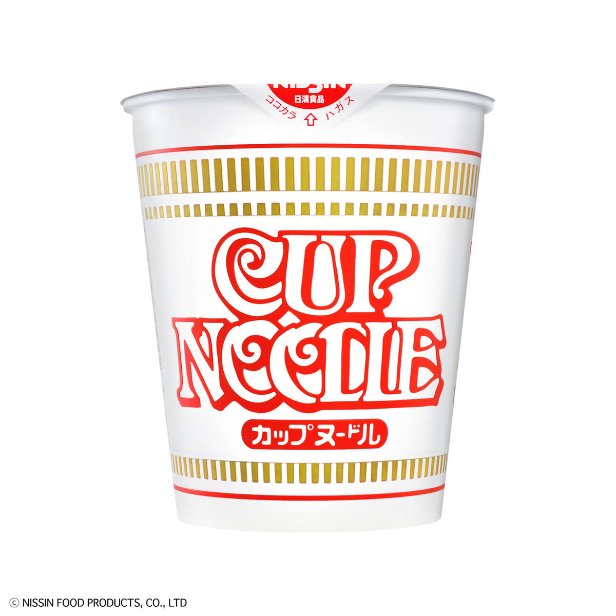 bhc-cup_noodle-4