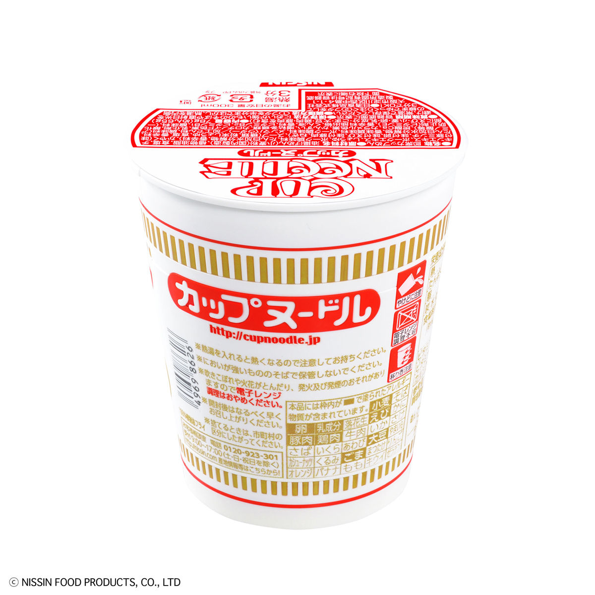 bhc-cup_noodle-5