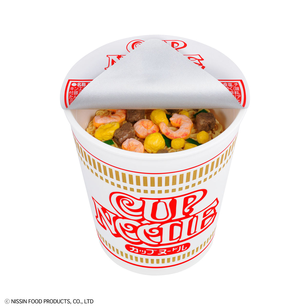 bhc-cup_noodle-2