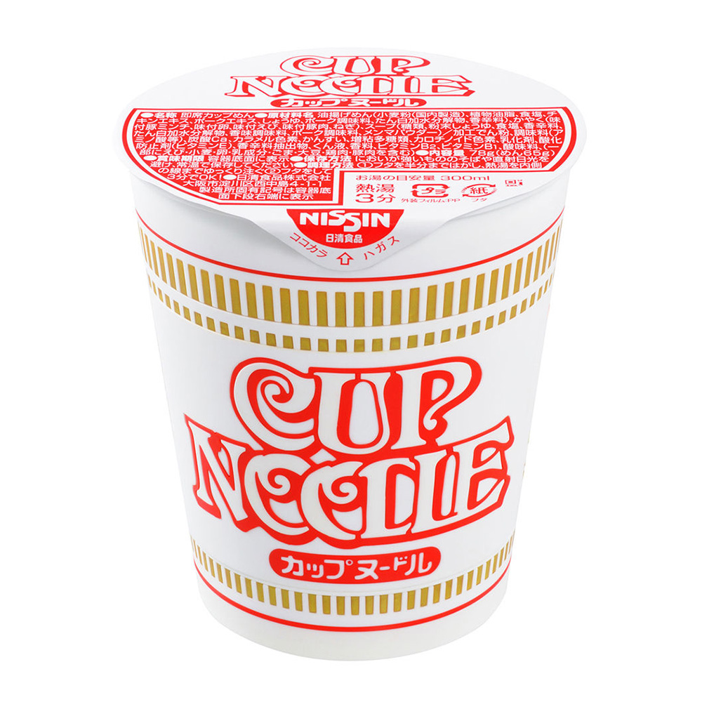bhc-cup_noodle