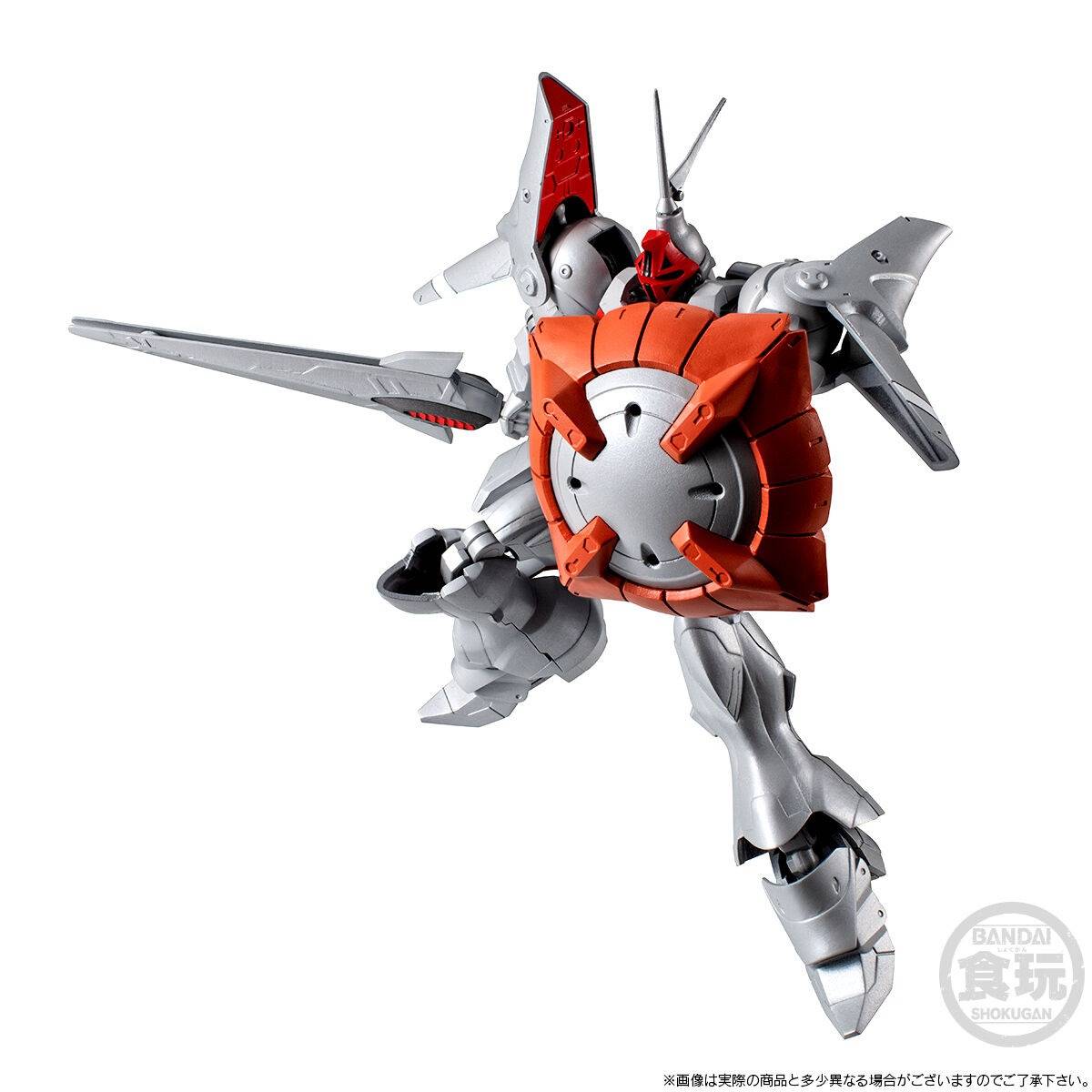 shokugan-mobile-suit-gundam-g-frame-fa-ms-15k-gyan-kai-limited-edition-bandai- (4)